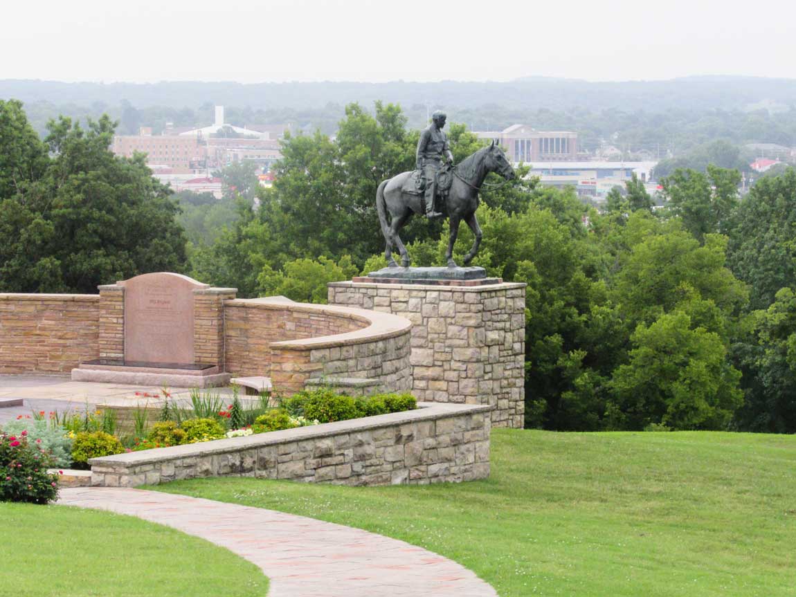 route-66-oklahoma-all-towns-and-attractions-to-see-christobel-travel