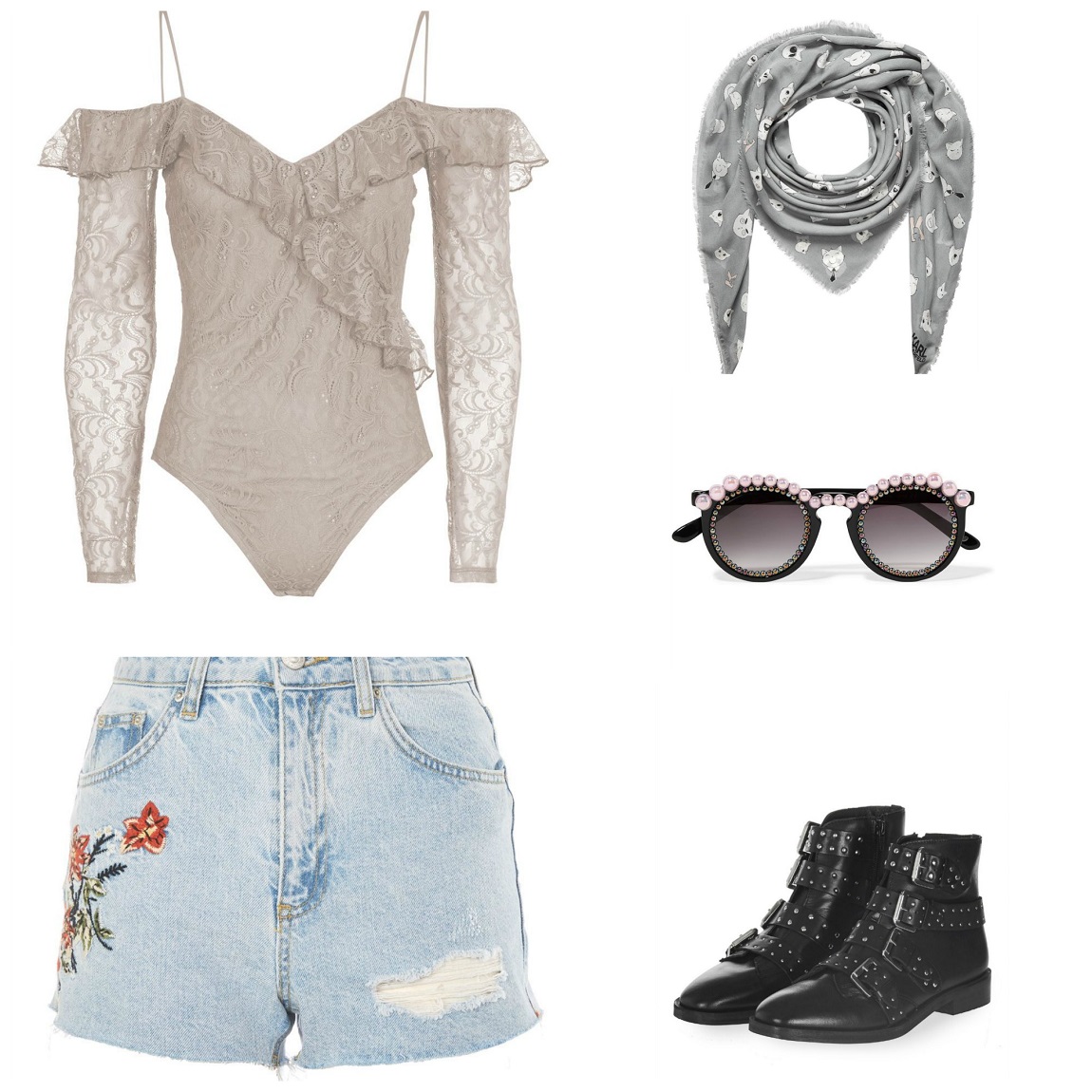 Coachella winter outfits hotsell