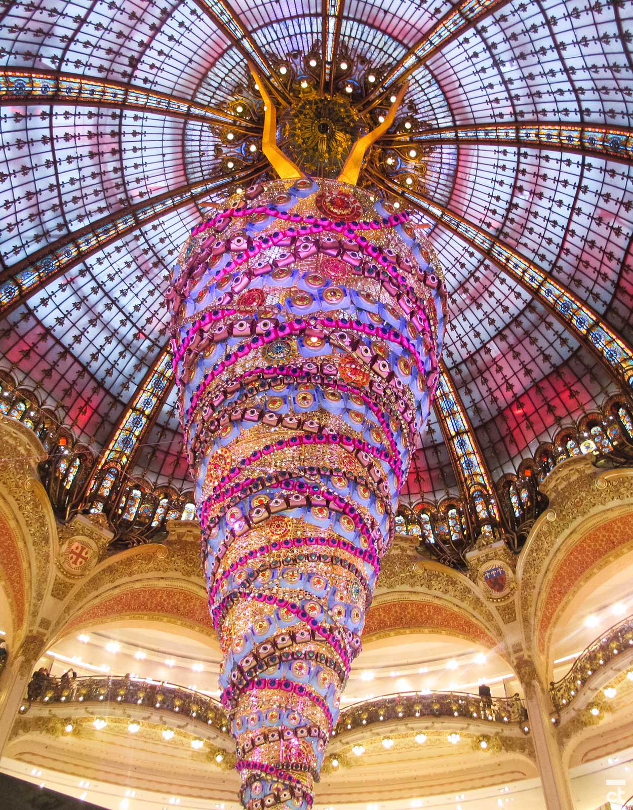 PARIS TRAVEL GUIDE 55 Things to Do in Paris, France Christobel Travel